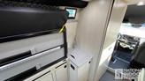 bottom-slider-img