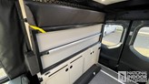 bottom-slider-img