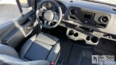 bottom-slider-img