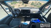 bottom-slider-img