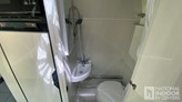 bottom-slider-img