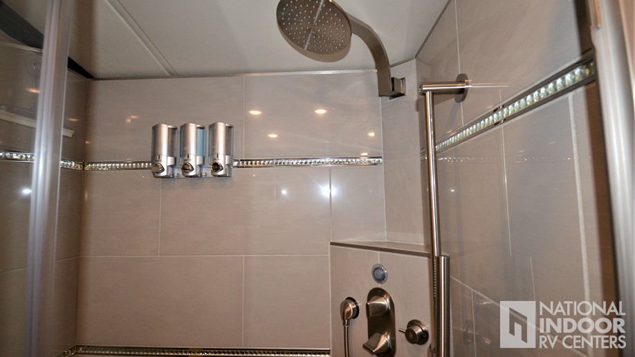 product-slider-img