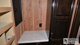 bottom-slider-img