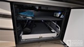 bottom-slider-img
