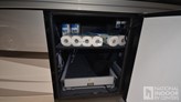 bottom-slider-img