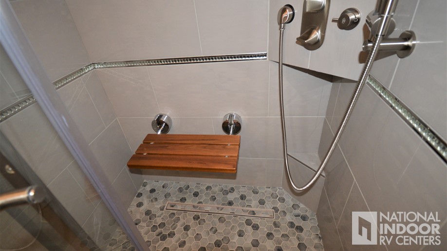 product-slider-img