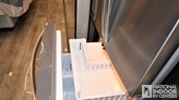 bottom-slider-img