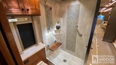 bottom-slider-img