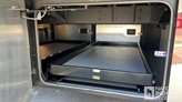bottom-slider-img