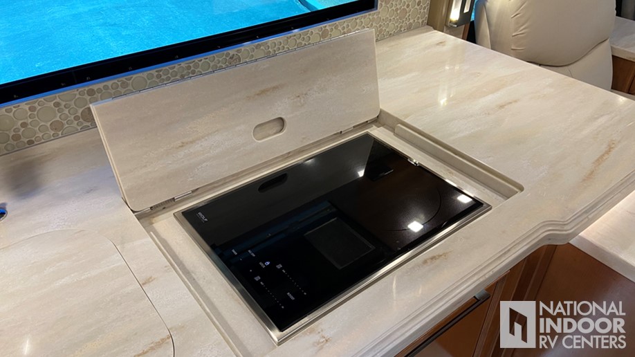 product-slider-img