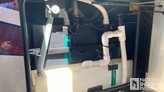 bottom-slider-img