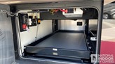 bottom-slider-img