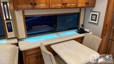 bottom-slider-img