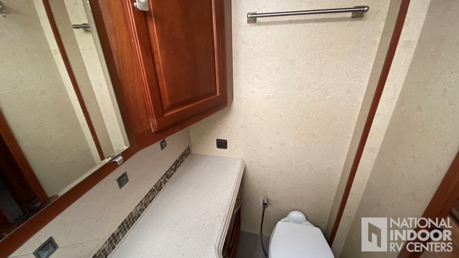 product-slider-img