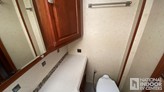 bottom-slider-img