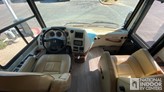 bottom-slider-img