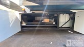 bottom-slider-img