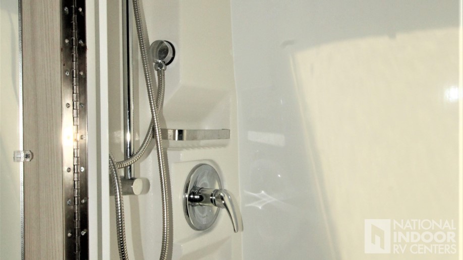 product-slider-img