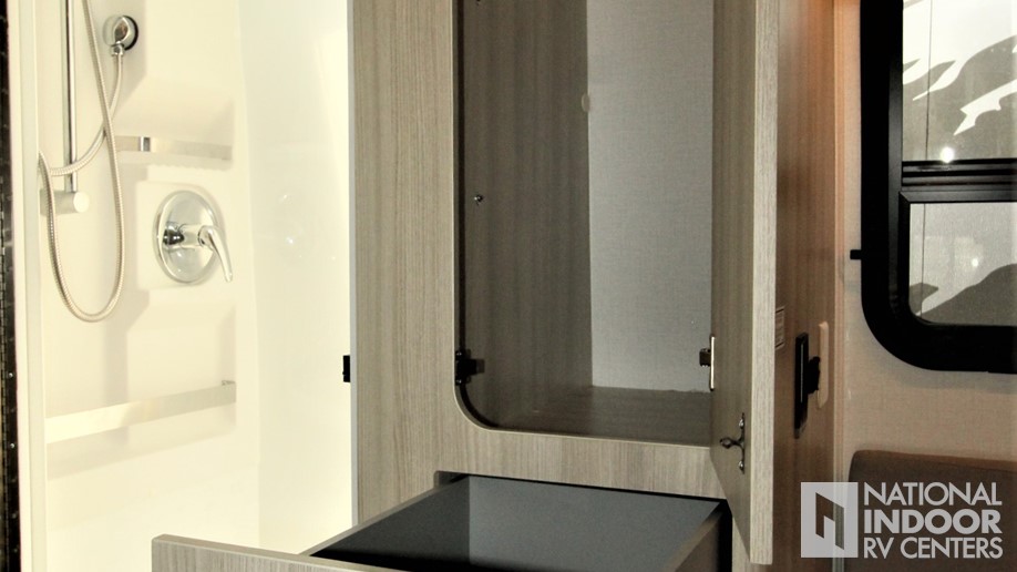 product-slider-img