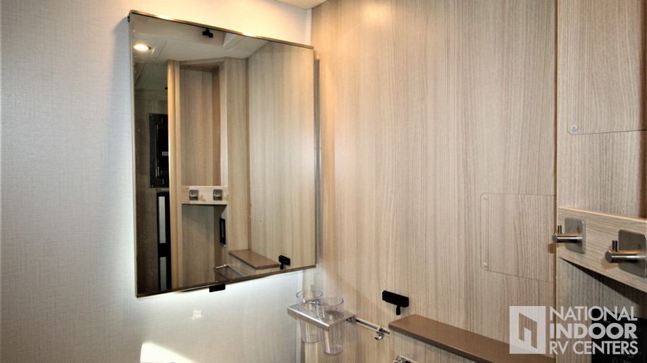 product-slider-img