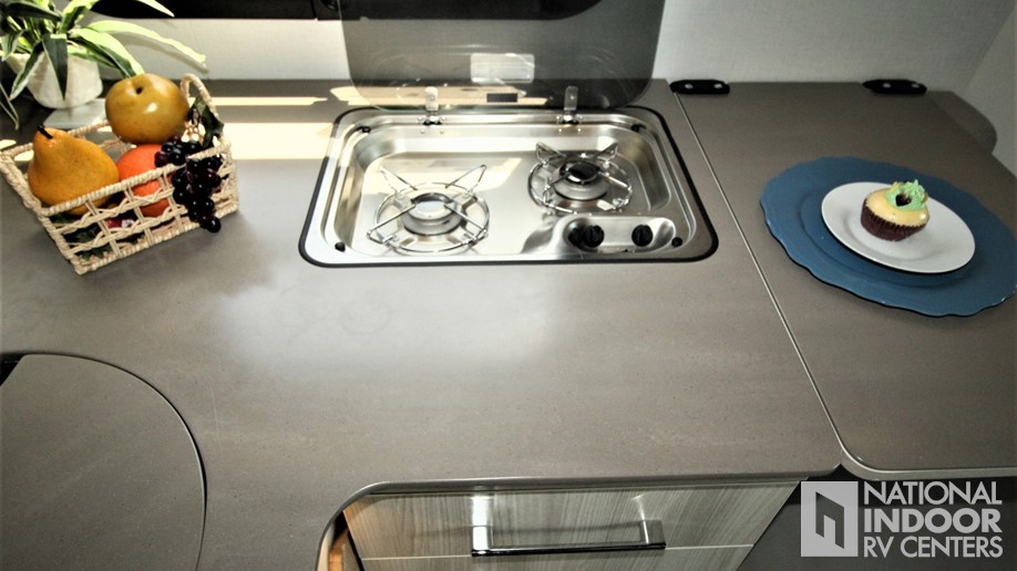 product-slider-img