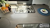 bottom-slider-img