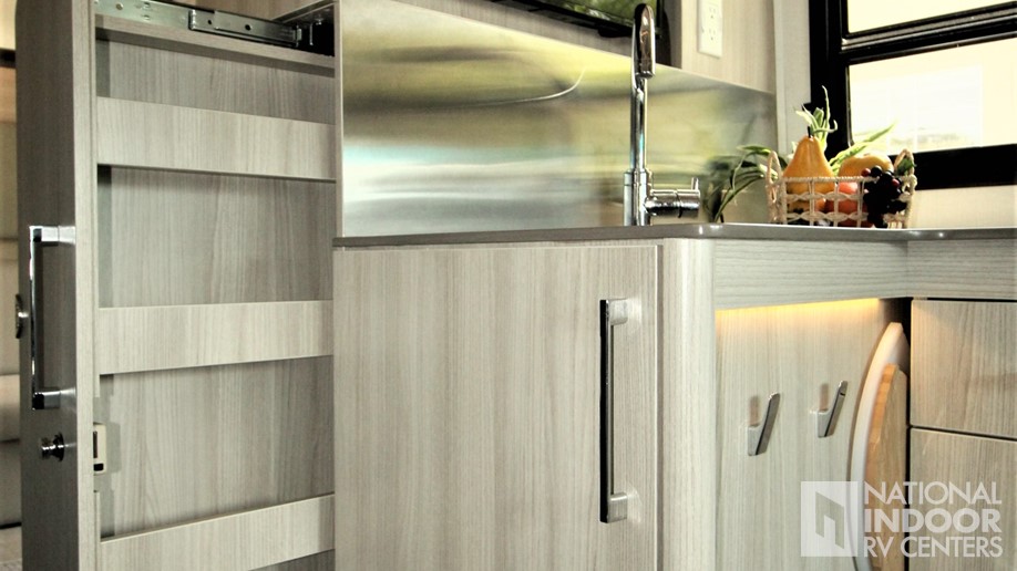 product-slider-img