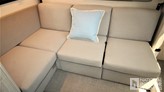 bottom-slider-img