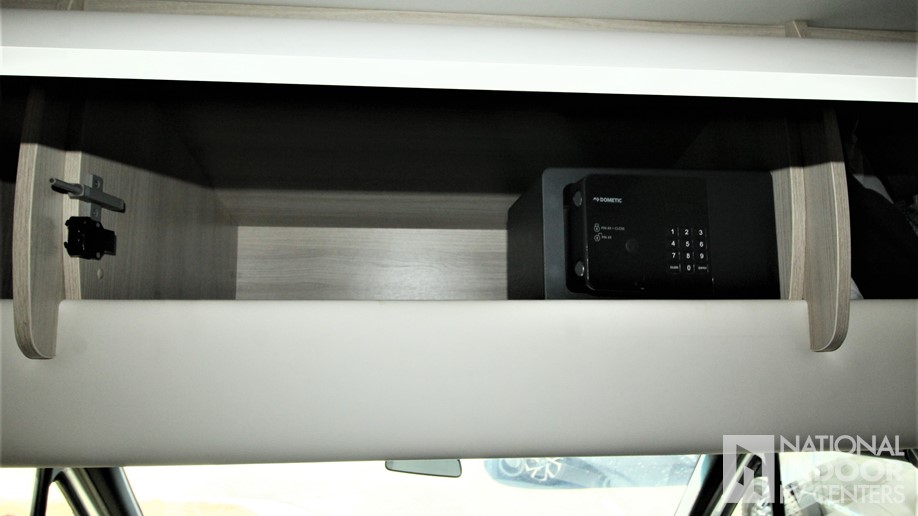 product-slider-img