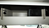 bottom-slider-img