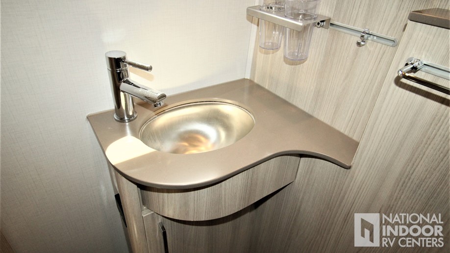 product-slider-img