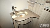 bottom-slider-img