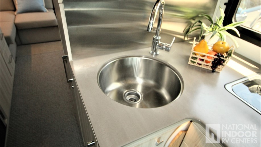 product-slider-img