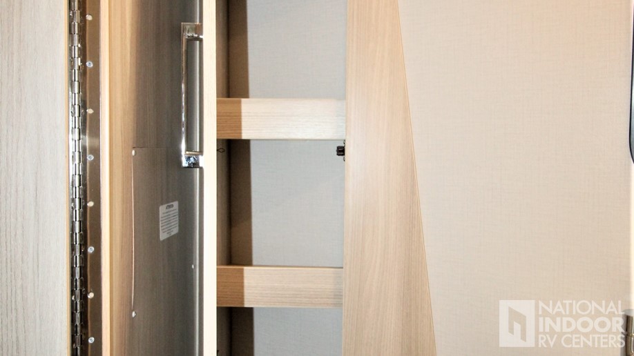 product-slider-img