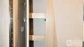 bottom-slider-img