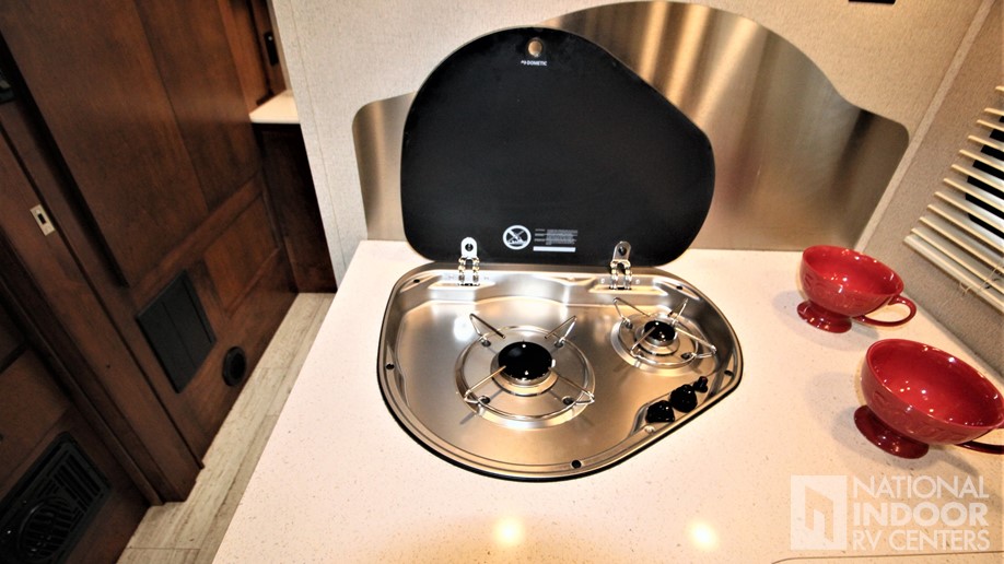 product-slider-img