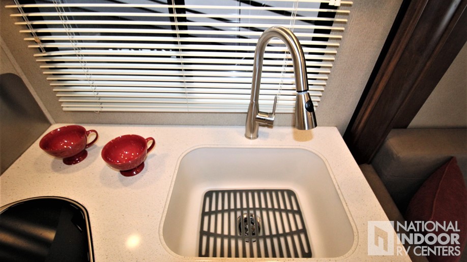 product-slider-img