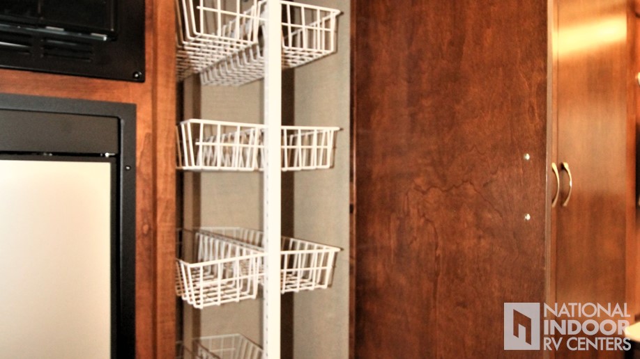 product-slider-img