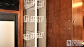 bottom-slider-img