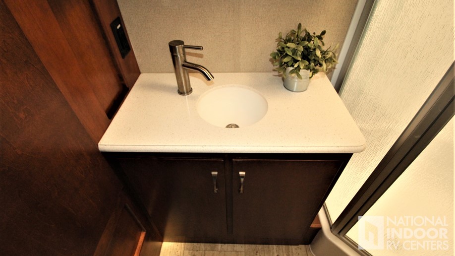 product-slider-img
