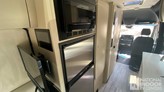 bottom-slider-img