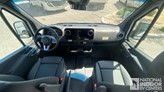 bottom-slider-img