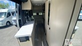 bottom-slider-img