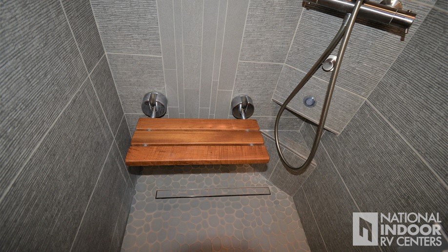 product-slider-img