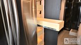 bottom-slider-img