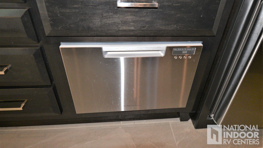 product-slider-img