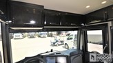 bottom-slider-img