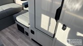 bottom-slider-img