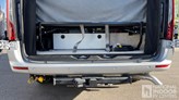 bottom-slider-img