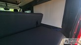 bottom-slider-img